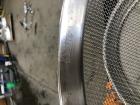 Sweco Vibro-energy Lp30 Separator